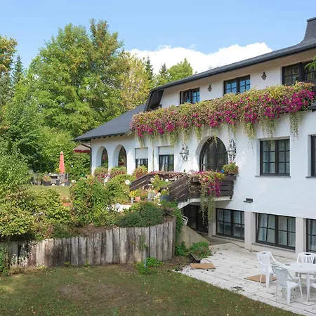Country house Deuber Weismain